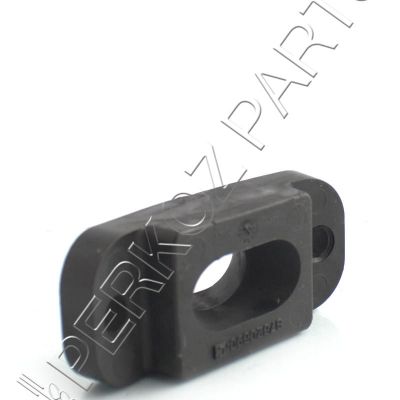 Проводник барабанной перепонки улитки NEW HOLLAND CNH 87620690 - 1308259C2