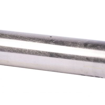 ШТИФТ РЫЧАГА ЗАРЯДНОГО УСТРОЙСТВА L110E L120E