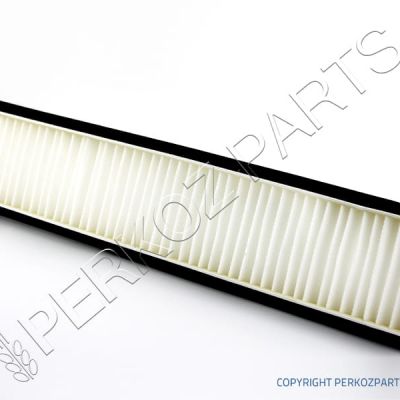 ФИЛЬТР ДЛЯ КАБИНЫ NEW HOLLAND CASE 87385322 - 82014824 - 82034660