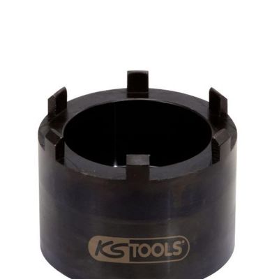 KS TOOLS ГАЕЧНЫЙ КЛЮЧ С 6 ШИПАМИ 3/4"