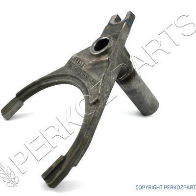 ВИЛКА NEW HOLLAND CASE 5180055