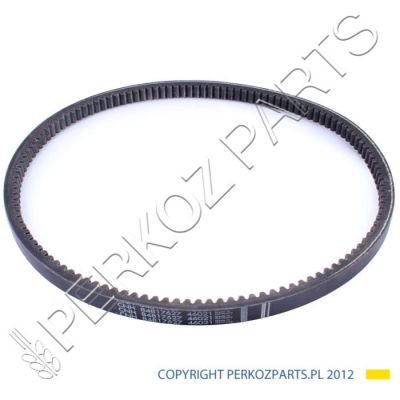 ПОЯС ВЯЛОСТИ NEW HOLLAND CASE 84817627