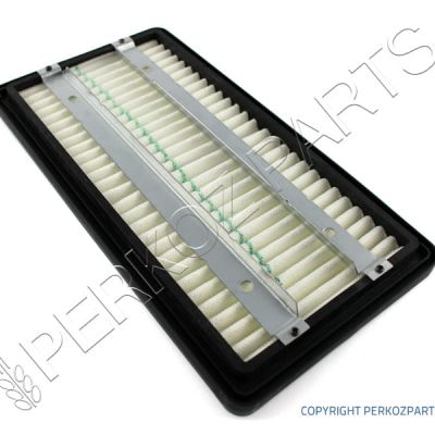 ФИЛЬТР ПНЕВМОТОРАКСА ДВИГАТЕЛЯ IVECO NEW HOLLAND CASE 91724849 - 504209107 - 504153481 — фото 3