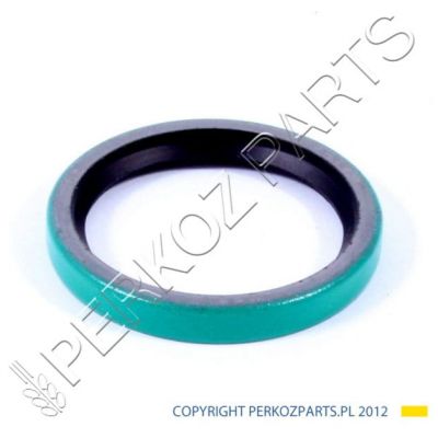 ГЕРМЕТИК HEDERA BOX NEW HOLLAND CASE 80796503-796503