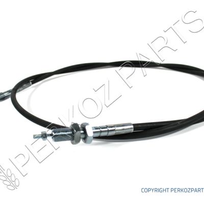 КАБЕЛЬ УПРАВЛЕНИЯ 2,5 М 32000174, MXXLE1