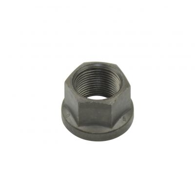 Гайка штифта колеса M22 CAT M312C M313C 5W1386