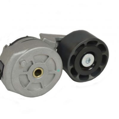 NAPINACZ PASKA CAT TH220B TH330B TH360B Великобритания