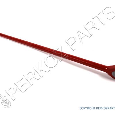 НАТЯЖНОЙ ТРОС KVERNELAND KK067026