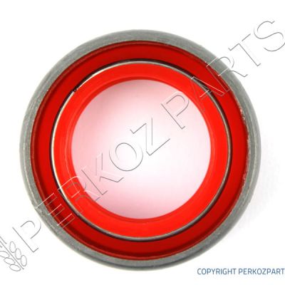 ПРОКЛАДКА НИЖНИХ ТЯГ NEW HOLLAND CASE STEYR 47124792-47129342