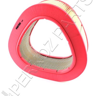 ФИЛЬТР ДЛЯ КАБИНЫ NEW HOLLAND CASE 84807659 - 87558895