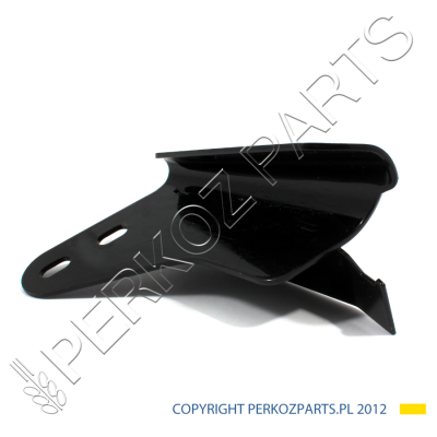 ЩИТ NEW HOLLAND CASE 87662218-47640768 — фото 5