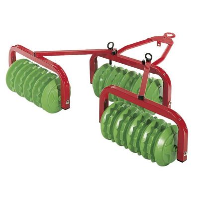 ROLLY TOYS ВАЛ КЕМБРИДЖ 600123841