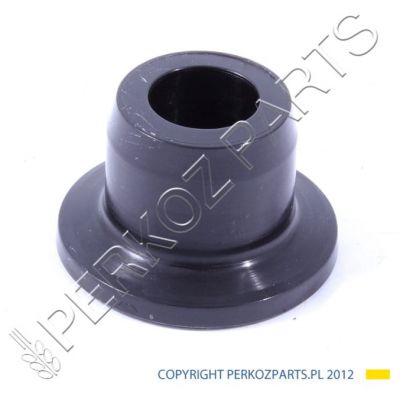 ВТУЛКА РЕГУЛИРОВКИ МОТОВИЛА NEW HOLLAND CASE 80424230