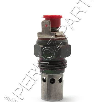 СВЕЧА НАКАЛИВАНИЯ NEW HOLLAND CASE CNH E1NN9A436AA - 87800843 - 80858863 - 8016056