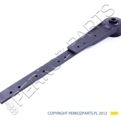 ГОЛОВКА КОСЫ С ЗАКЛЕПКАМИ New Holland CASE 80753862