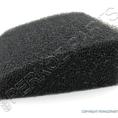 ФИЛЬТР ДЛЯ КАБИНЫ NEW HOLLAND CASE 87413508 - 293615A1