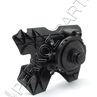 ФИЛЬТР ODM NEW HOLLAND CASE STEYR 84196302 - 2853826 - 84231666 - 5802276802 — фото 3