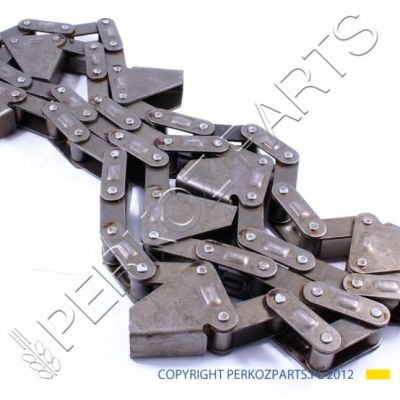 КУКУРУЗНАЯ ЦЕПОЧКА NEW HOLLAND CASE 322718950