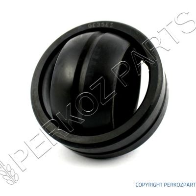 ШАРНИР ГОЛОВКИ ПРИВОДА ВРАЩЕНИЯ 011223