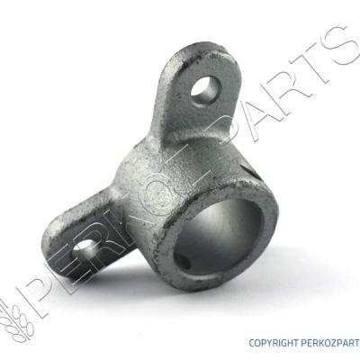 МУФТА ДЛЯ РЕДУКТОРА Kverneland RS-C/M VNB1593593 - VNB1593565-VNB1593593