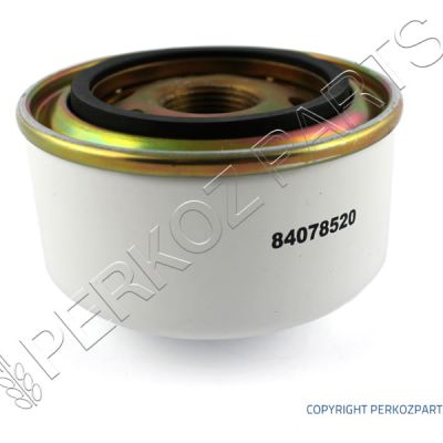 ФИЛЬТР ГИДРАВЛИЧЕСКИЙ NEW HOLLAND CASE 84078520