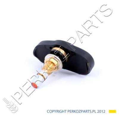 СИСТЕМА КОНТРОЛЯ ДАВЛЕНИЯ В ШИНАХ TPMS — фото 2
