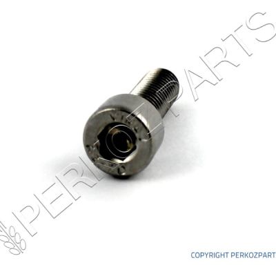 ШЕСТИГРАННЫЙ ВИНТ M8X25 KG00565500