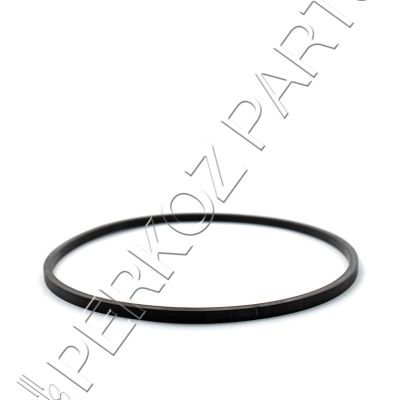 Уплотнительное кольцо D2NN3R656A