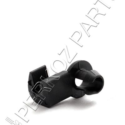 ЗАЖИМ CASE CNH 89821714-9821714