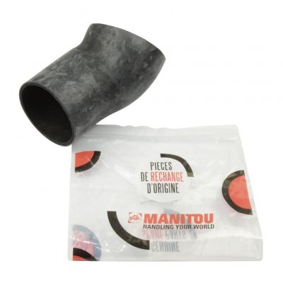 ШЛАНГ ВОЗДУШНОГО ФИЛЬТРА MANITOU MT MLT 229015 ОРИГИНАЛ