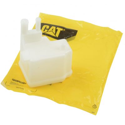 ТОРМОЗНОЙ БАЧОК CAT TH62 TH63 TH83 1667882 ORIG