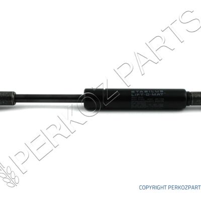 ГАЗОВЫЙ ПРИВОД ДВЕРИ NEW HOLLAND CASE 5183854