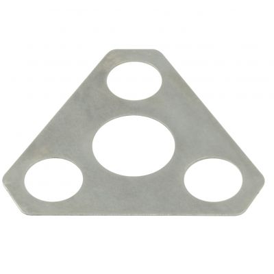 ЗАЩИТНАЯ ШАЙБА СПУТНИКА CARRARO 123318