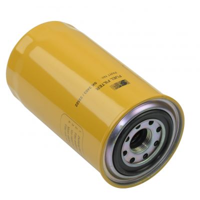 ТОПЛИВНЫЙ ФИЛЬТР SK3403