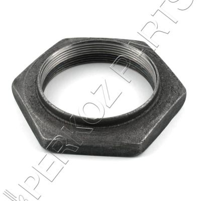 ГАЙКА ПЕРЕДНЕГО ПОВОРОТНОГО КУЛАКА NEW HOLLAND CASE 5142020