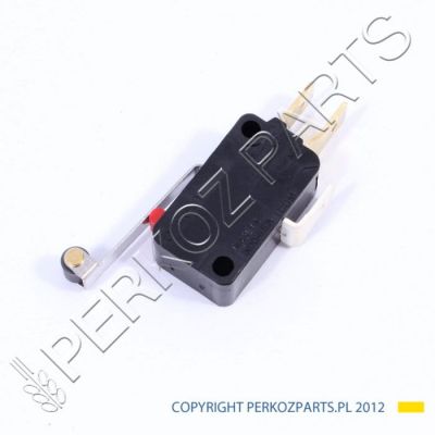 МИКРОПЕРЕКЛЮЧАТЕЛЬ ДЖОЙСТИКА CR V-166-1C5