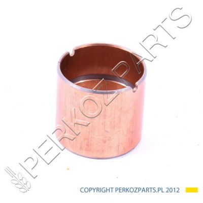 ШАТУННАЯ ВТУЛКА NEW HOLLAND CASE 87840994