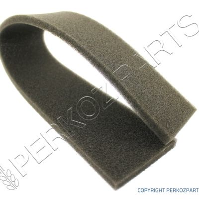 ФИЛЬТР КАБИНЫ NEW HOLLAND CASE STEYR 87726694