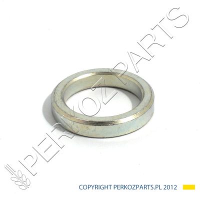 ШАЙБА NEW HOLLAND CASE STEYR 5111573