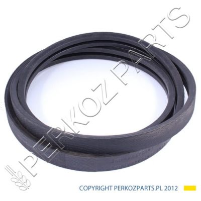 РЕМЕНЬ РЫВКА NEW HOLLAND CASE 84175581-87011585
