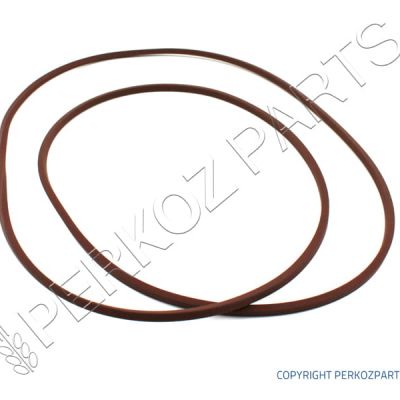 ПРОКЛАДКА ТОРМОЗОВ NEW HOLLAND CASE 5165512