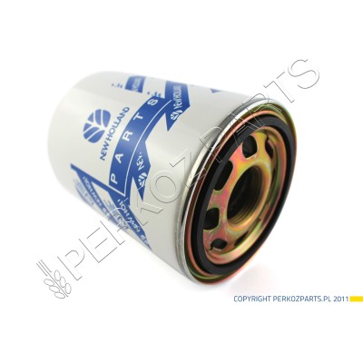 ФИЛЬТР ГИДРАВЛИЧЕСКИЙ NEW HOLLAND 320584450