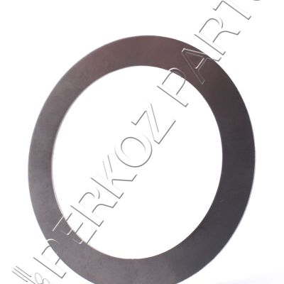 Регулировочная шайба New Holland 89838834-9838834