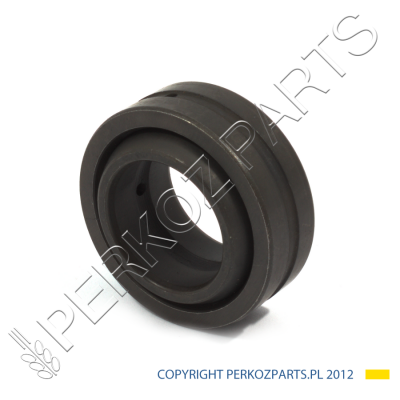 ПОДШИПНИК SCHAFFER 330.001.004