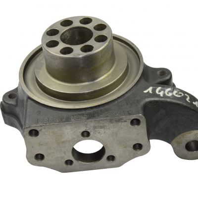 ТОЧКИ KRAMER ЗАКОНА RH 4123955 CARRARO