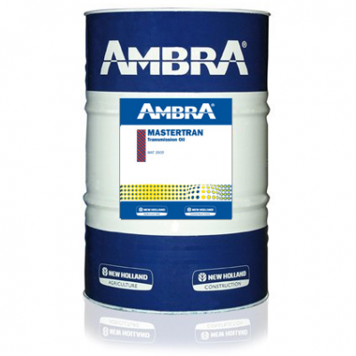 AMBRA MASTERTRAN БОЧКА 200Л