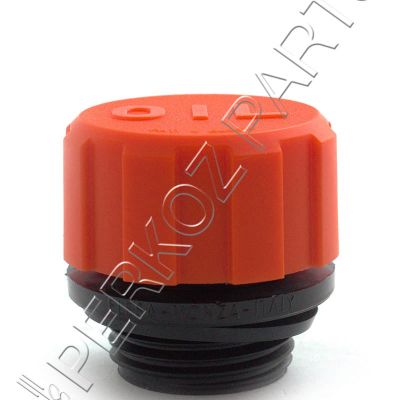 Вентиляционное отверстие CASE CNH 1530028C1 - 30368-030368