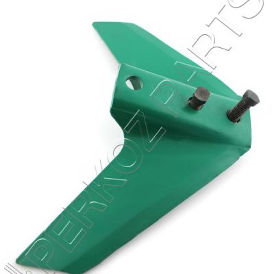 ДОЛОТО CLC Kverneland KK301123