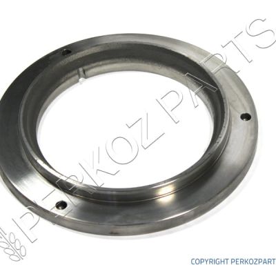 ПОРШЕНЬ ДАВЛЕНИЯ ТОРМОЗНЫХ ДИСКОВ NEW HOLLAND CASE 5152350