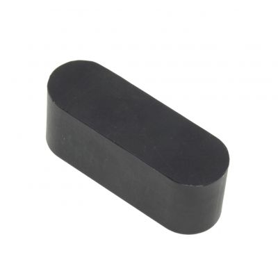 ŚLIZG STABILIZATORA CASE 580 SM SLE M LE 199939A2
